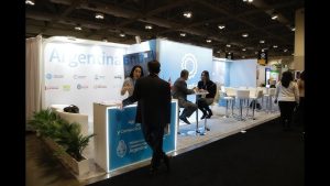 Acero y Roca | Magazine Minero - TORONTO 2025: FECHA CLAVE EN LA AGENDA MINERA DE SAN JUAN