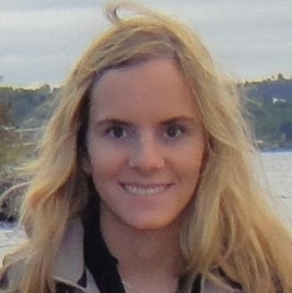 Acero y Roca | Magazine Minero - EN DEFENSA DE LOS PROFESIONALES LOCALES