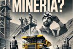Ofertas laborales. Ultima semana de marzo