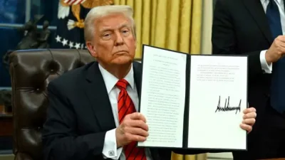 trump1