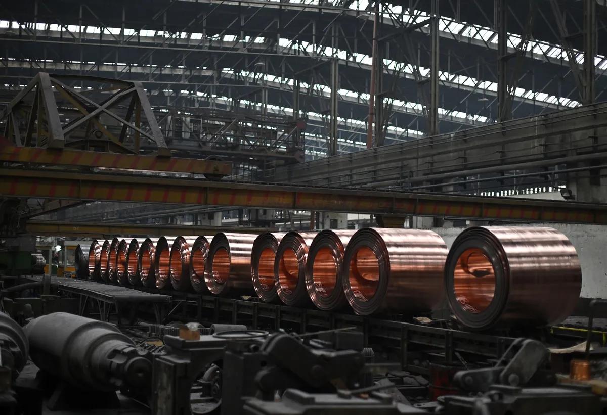 Imagen ilustrativa. Fuente de imagen: Archivo Google