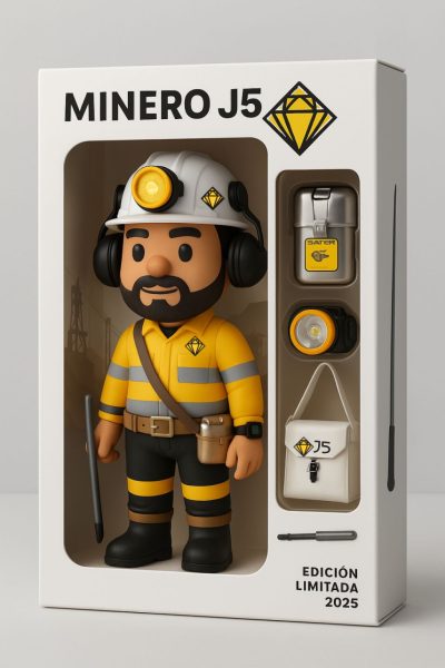 MINE