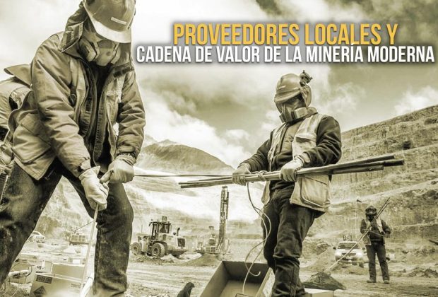 acero y roca. prov