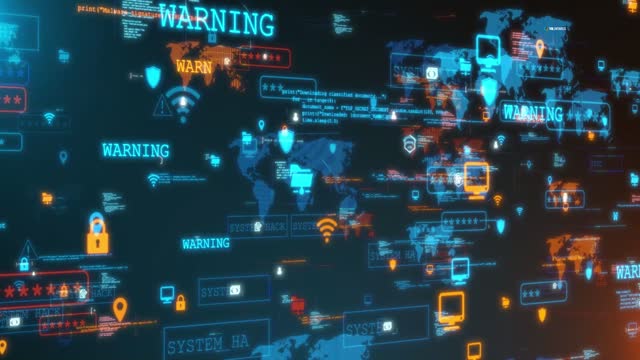 Minsait ha desarrollado un sistema que combina inteligencia artificial, análisis de datos y técnicas geoespaciales para revolucionar la minería.