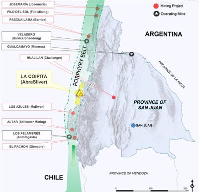 acero y roca.abra1