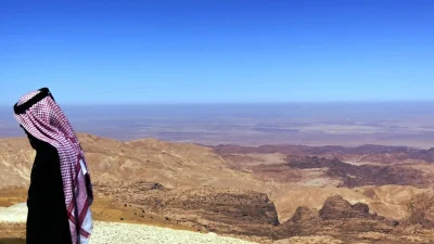 acero y roca.ara1