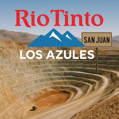 acero y roca.az1