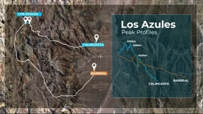 acero y roca.azules2