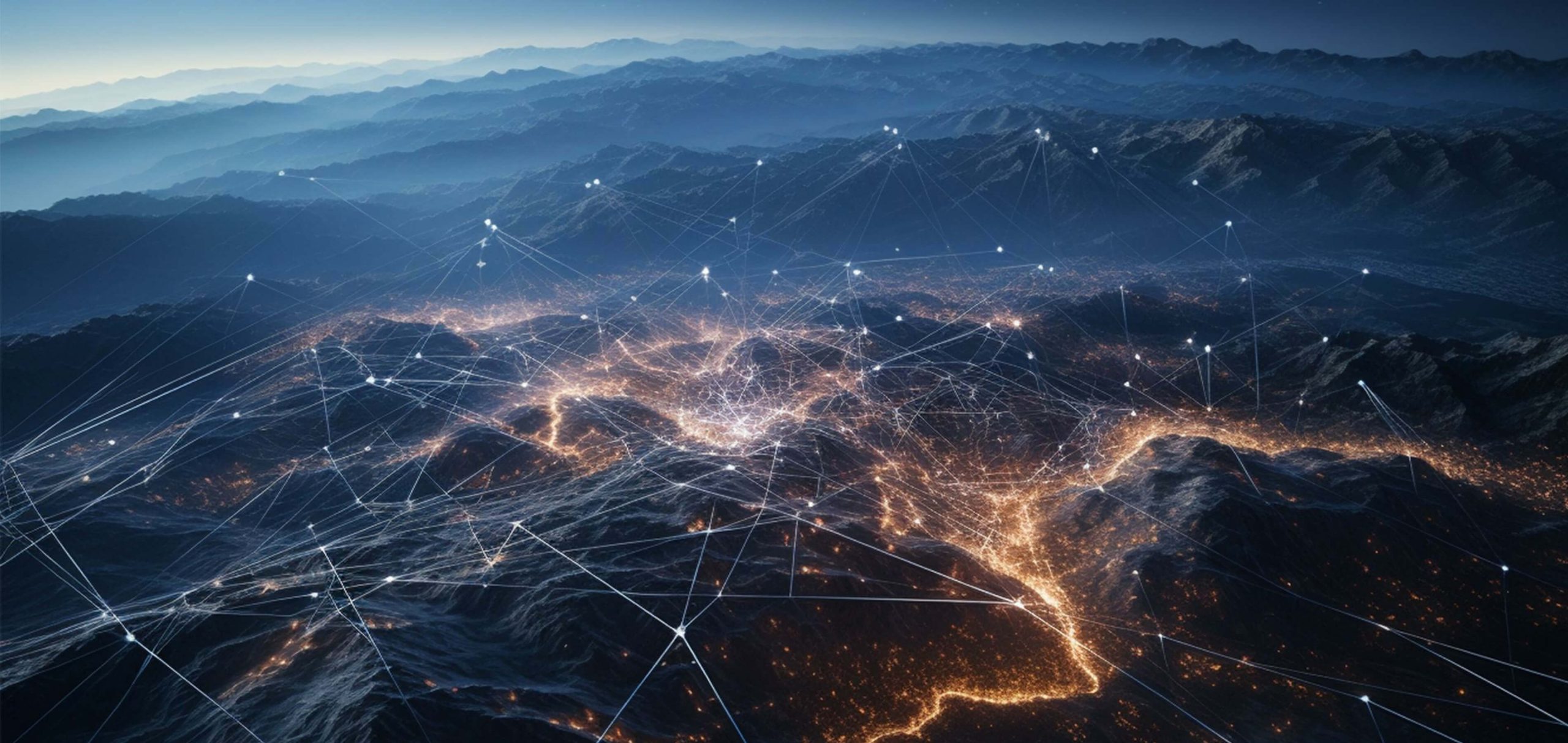 Los valores seguirán subiendo en el segundo Q del 2025, según todos los análisis 