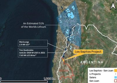 acero y roca.litio1