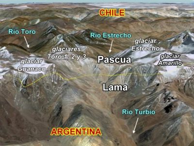 acero y roca.pascua1212