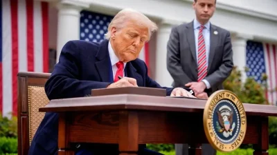 acero y roca.trump1
