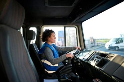 conductoras