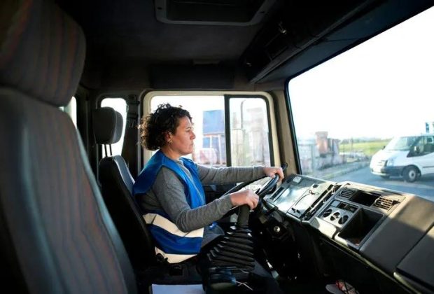 conductoras