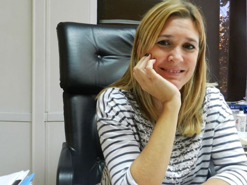 Alejandra Cáneva, especialista en derecho minero, sobre la regulación minera en San Juan