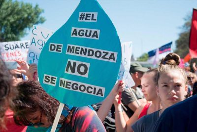 mineria-agua-mendoza-03