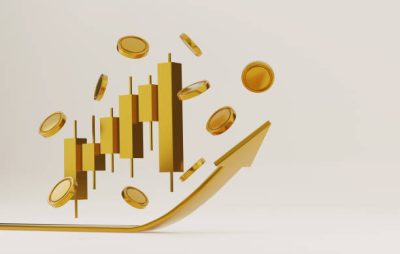 oro
