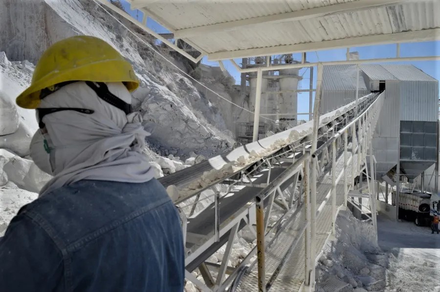 Imagen ilustrativa. Fuente de imagen: Archivo Google