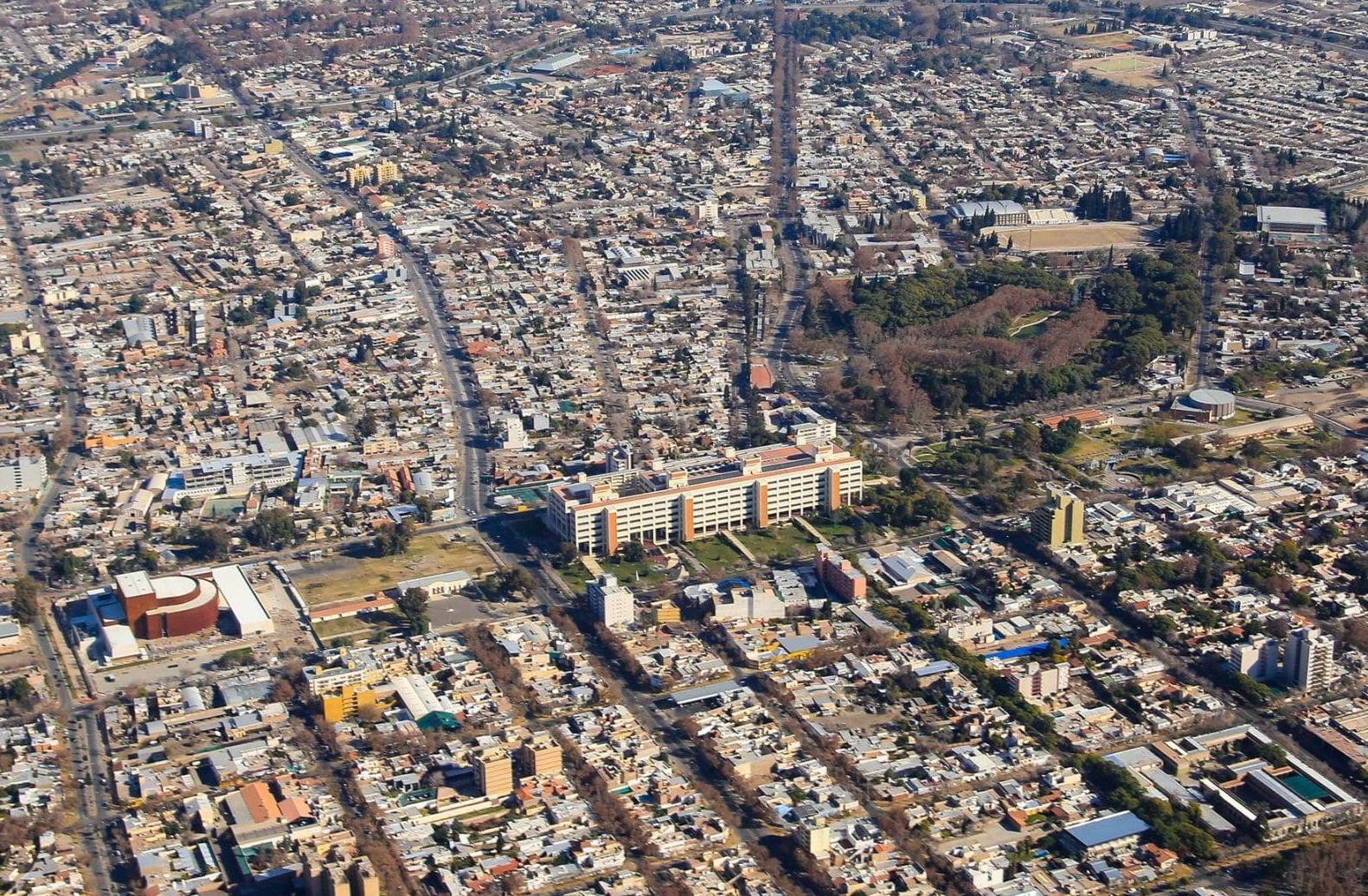 El turismo empresarial y la minería pueden ayudar a traccionar de la economía de la provincia