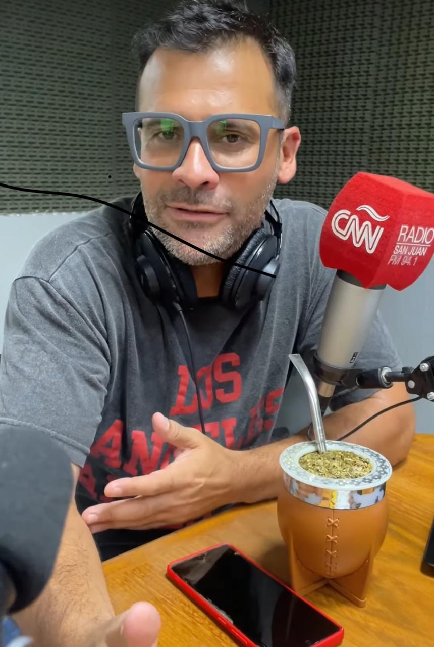 Leonardo Quiroga Cisella