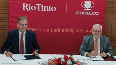 ACERO Y ROCA.CODELCO2