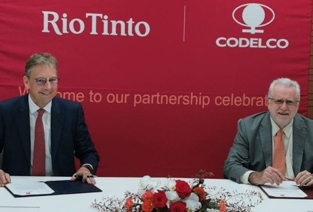 ACERO Y ROCA.CODELCO2