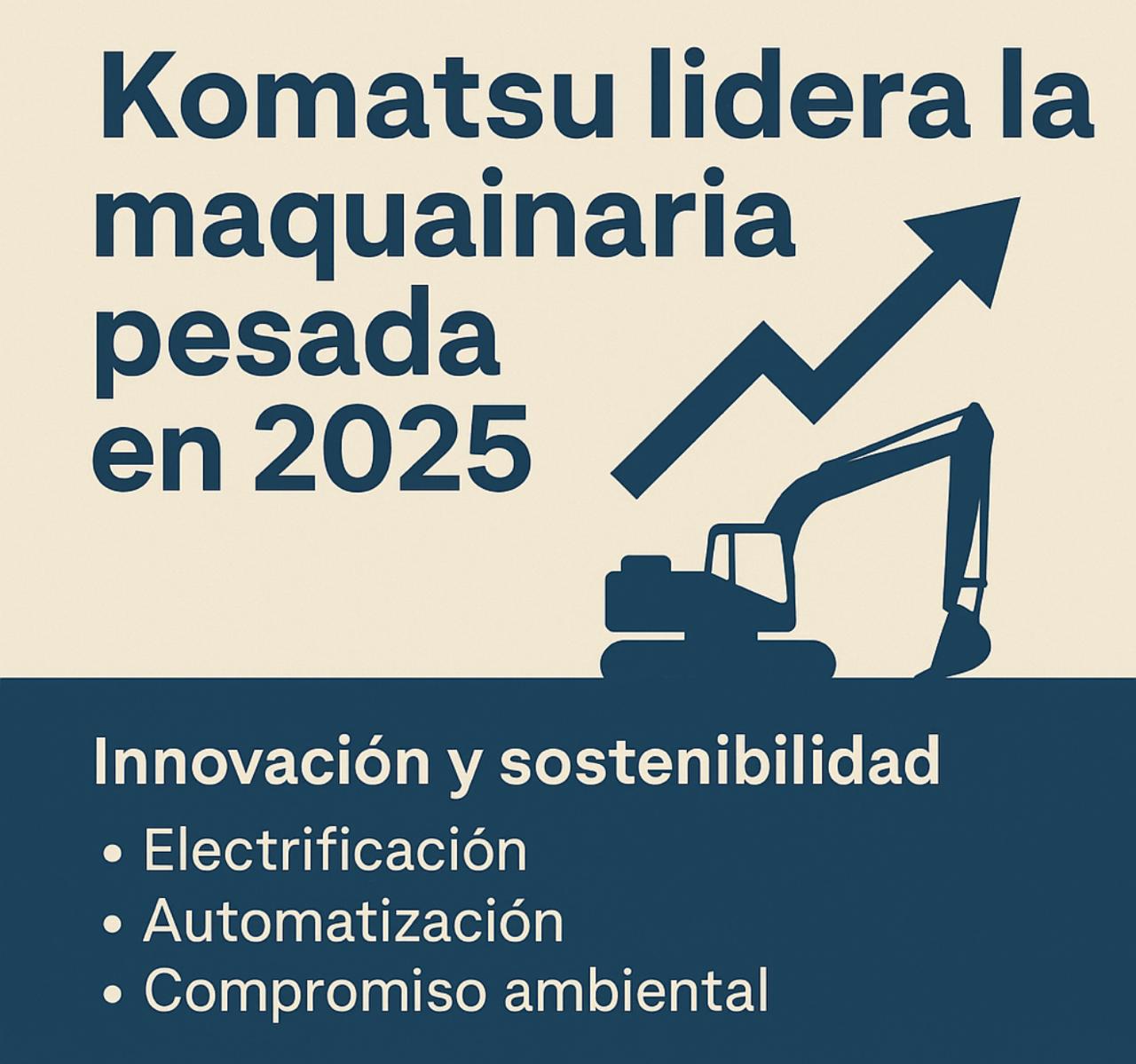 El crecimiento de la marca asiática está basado en pilares sólidos
