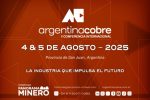 ACERO Y ROCA.PANO