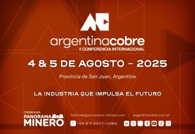 ACERO Y ROCA.PANO