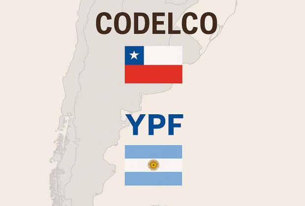 ACERO Y ROCA.YPF22