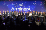 ARMINERA