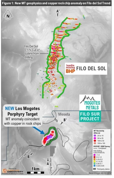 Acero y Roca.mogote