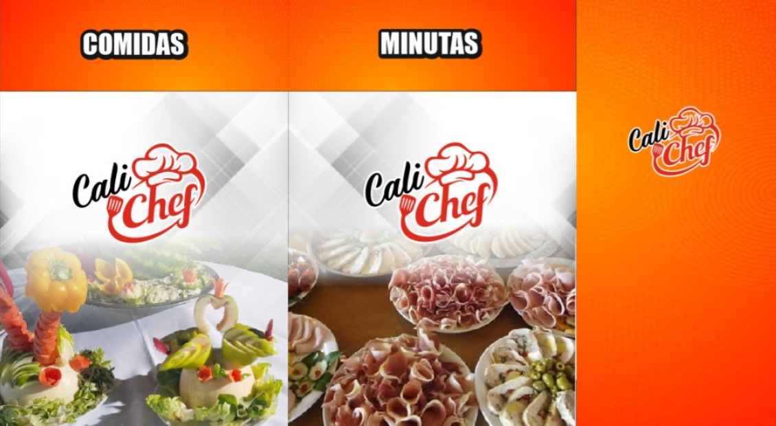 Acero y Roca | Magazine Minero - La odisea culinaria en Veladero: cocinar para 5.000 mineros en la montaña