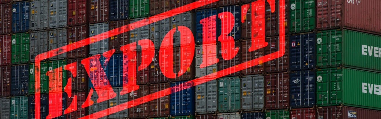 Acero y Roca | Magazine Minero - Eliminación de retenciones: oportunidad para fortalecer las exportaciones mineras y su cadena de valor en San Juan
