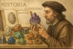acero y roca