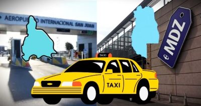 Diseño sin título – 1