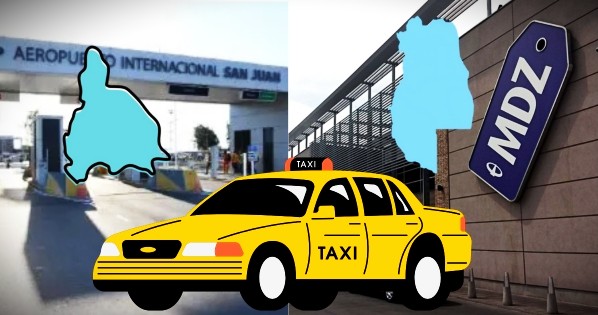 Diseño sin título – 1