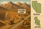 acero y roca. mesa 2