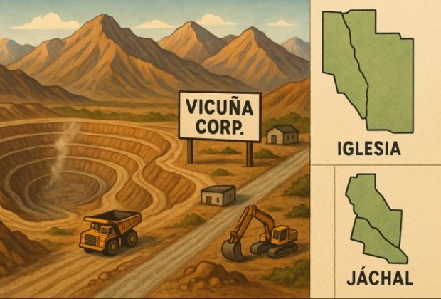 acero y roca. mesa 2