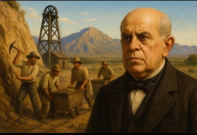 acero y roca. sarmiento1