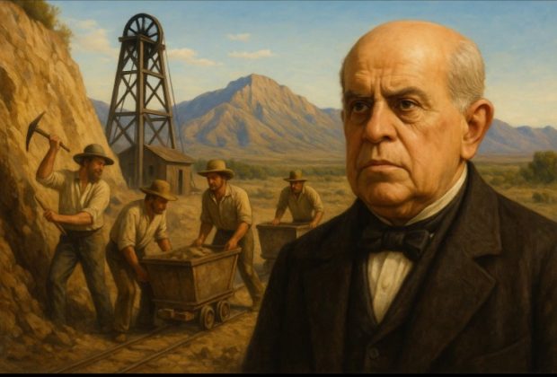 acero y roca. sarmiento1