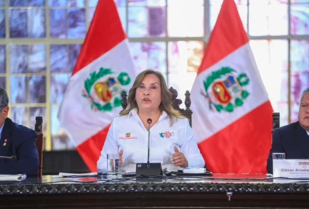 acero y roca.DINA1
