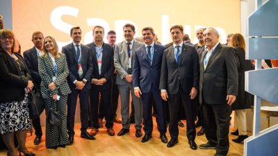 acero y roca.ar1