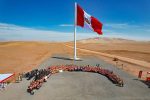 acero y roca.bandera1