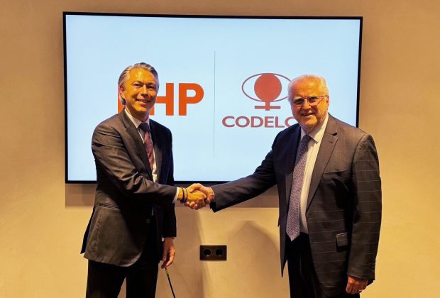 acero y roca.bhp