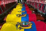 acero y roca.ecuador