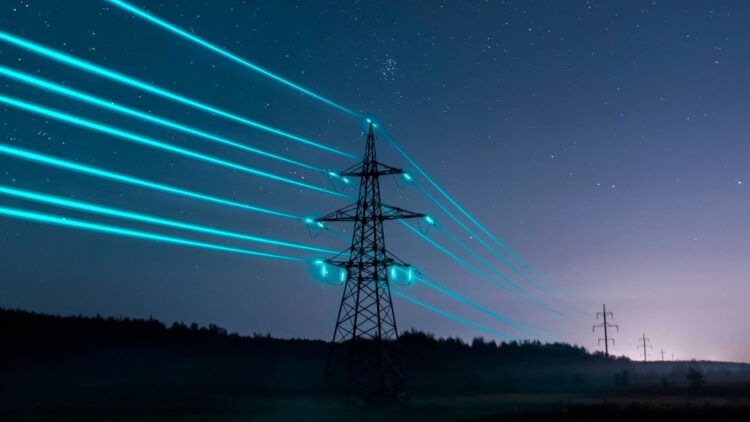 La energía invisible podría convertir a Argentina en potencia mundial muy pronto, y San Juan no pude perder esta oportunidad.