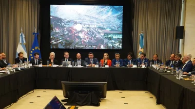 acero y roca.europa11