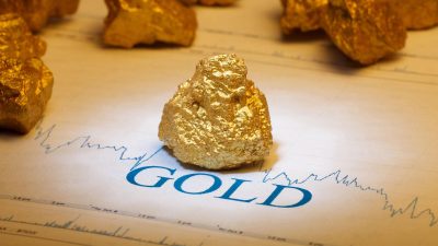 acero y roca.gold