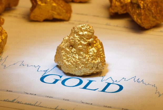 acero y roca.gold